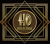 Hotel DeFuniak