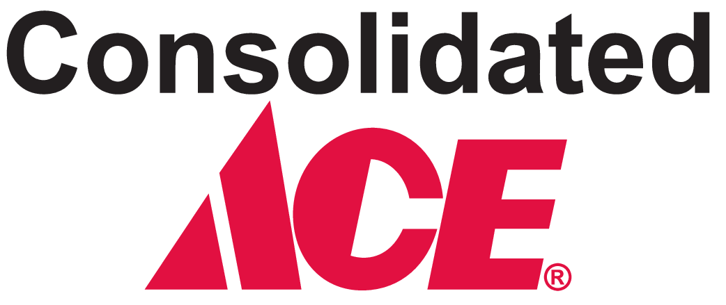 Consolidate Ace