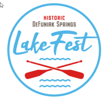 DeFuniak Springs Lakefest