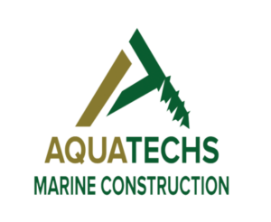 Aquatechs Marine Constructon